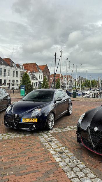 Zeelandrit-Schouwen-Duiveland-editie